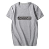 T-Shirt Mamamoo - Japan Tour