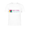 T-Shirt Mamamoo - New York