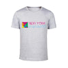 T-Shirt Mamamoo - New York
