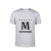 T-Shirt Mamamoon - Memory