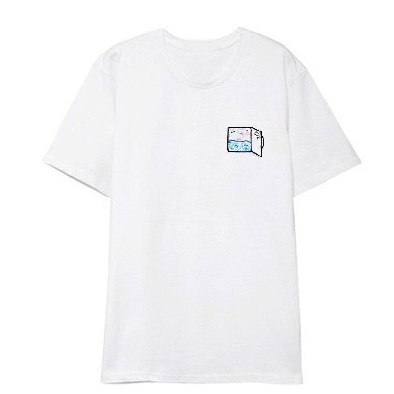 Seventeen T-Shirt - 3th Anniversary Album