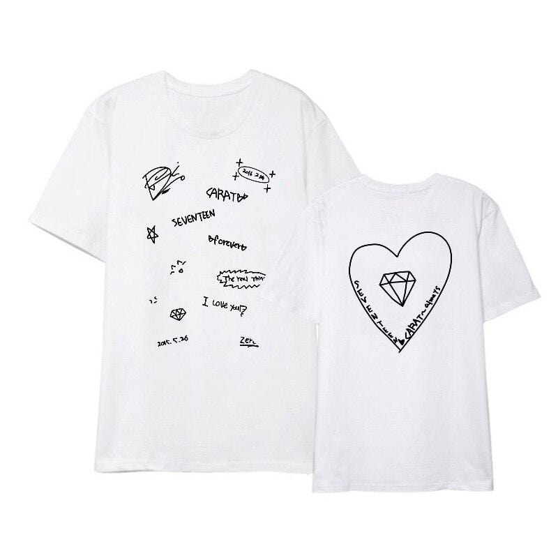 https://boutique-kpop.com/cdn/shop/products/t-shirt-seventeen-3th-anniversary-album-28073644589131_1600x.jpg?v=1625274741