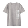 T-Shirt SF9 - Sensational Feeling 9