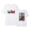 T-Shirt Stray Kids </br> Double Knot