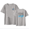T-Shirt Stray Kids - I am YOU