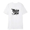 T-Shirt Super Junior - 'Bout You