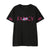 T-Shirt Twice </br> Fancy You