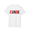 T-Shirt VIXX - REAL1ZE