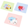 Tapis de souris BT21