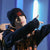 Unisex TEAM JACKSON WANG Street Hip Hop TV Show Dance of China Same Style Knitted Beanie Hat Black